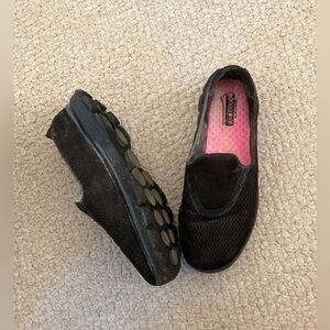 Skechers GO Walk shoes